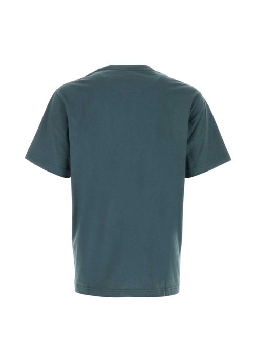  KENZO | FG65TS2854SG98