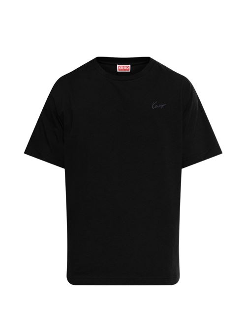  KENZO | FG65TS2854SG99J