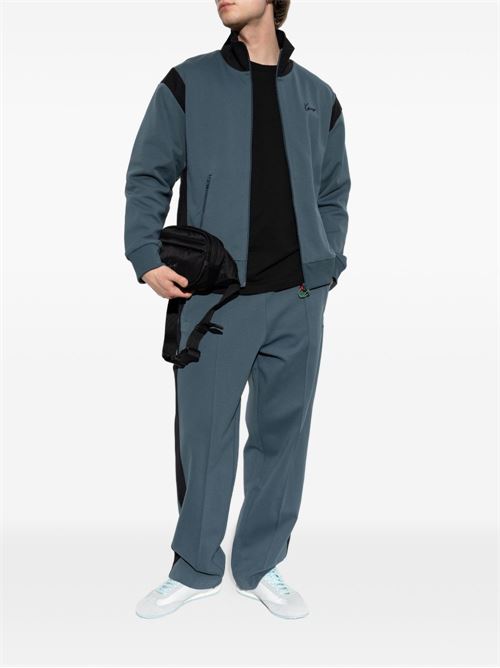  KENZO | FG65TS2854SG99J