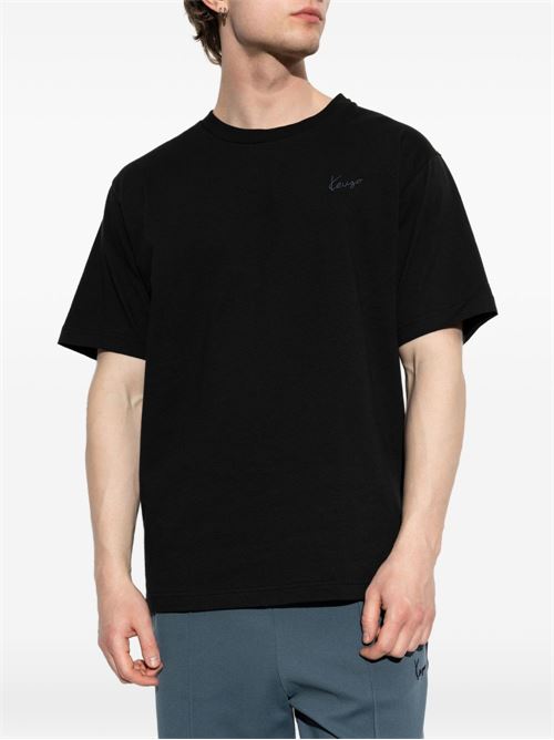  KENZO | FG65TS2854SG99J