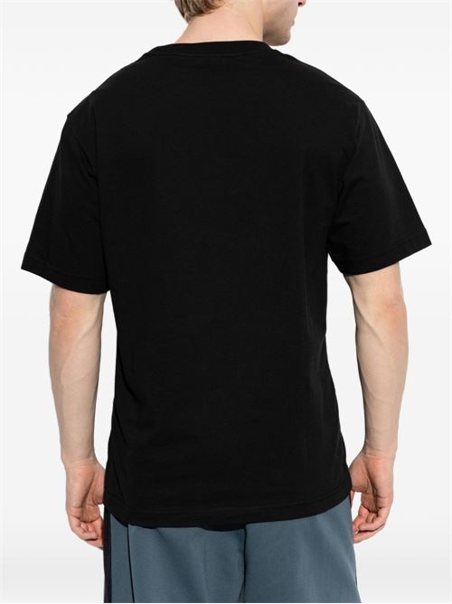  KENZO | FG65TS2854SG99J