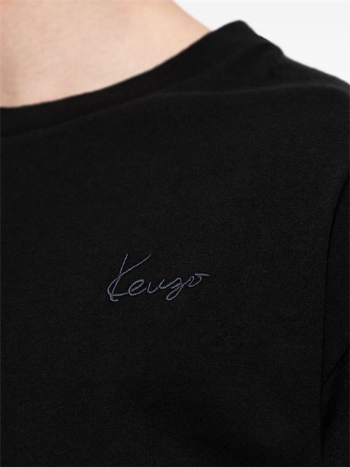  KENZO | FG65TS2854SG99J