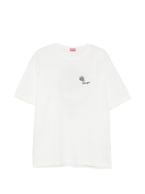  KENZO | FG65TS2924SG02