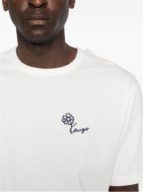  KENZO | FG65TS2924SG02