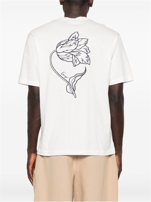  KENZO | FG65TS2924SG02