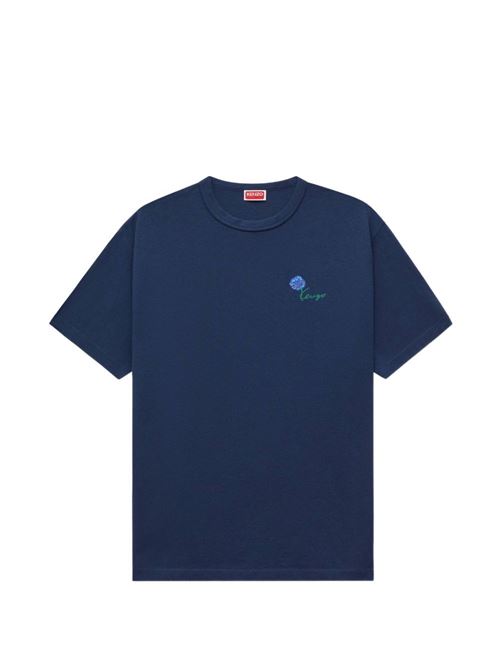  KENZO | FG65TS2934SK79
