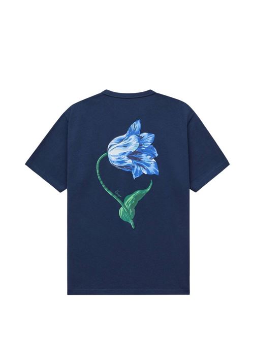  KENZO | FG65TS2934SK79