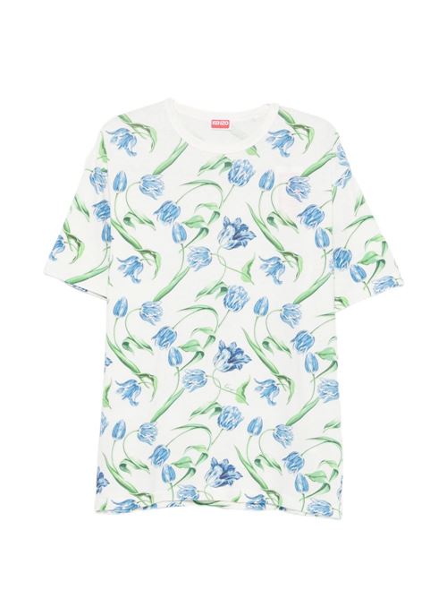  KENZO | FG65TS2944SK02