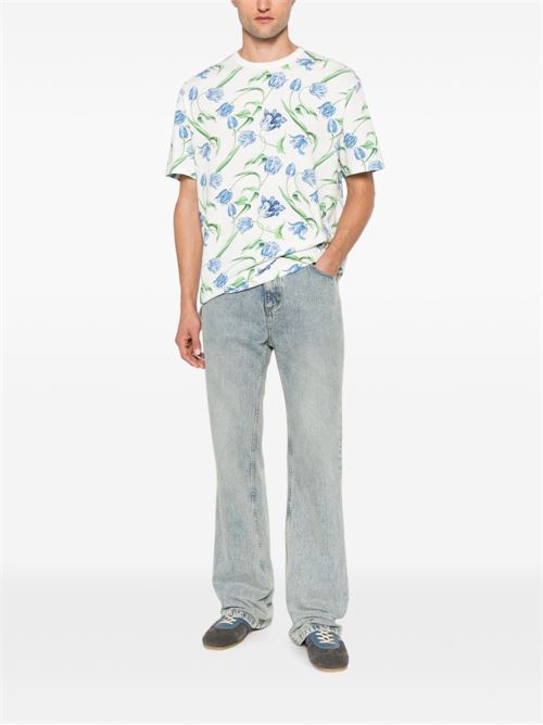  KENZO | FG65TS2944SK02