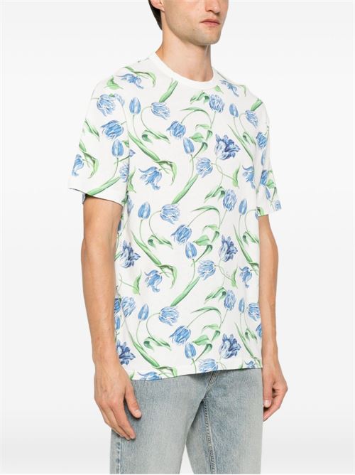  KENZO | FG65TS2944SK02