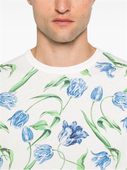  KENZO | FG65TS2944SK02