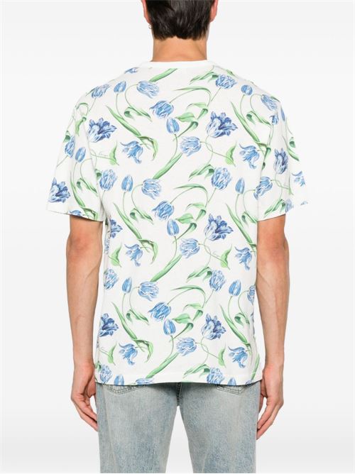  KENZO | FG65TS2944SK02
