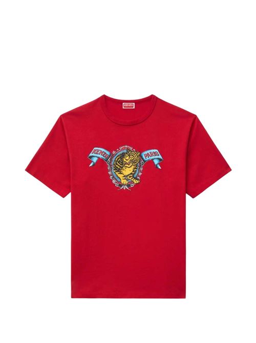  KENZO | FG65TS2984SG20