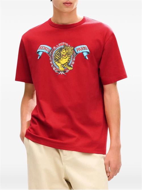  KENZO | FG65TS2984SG20
