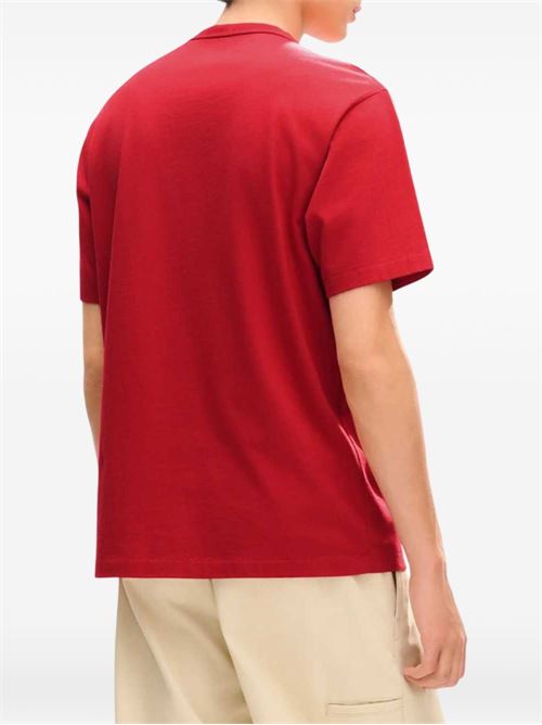  KENZO | FG65TS2984SG20
