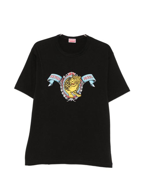  KENZO | FG65TS2984SG99J