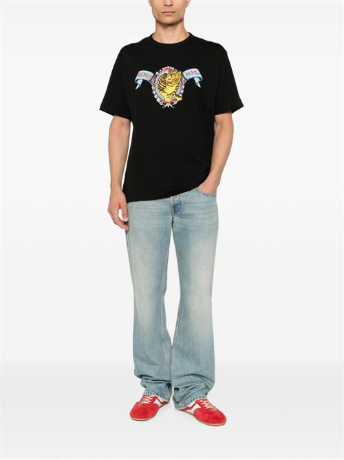  KENZO | FG65TS2984SG99J