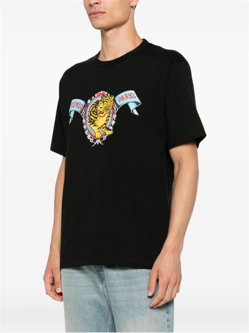  KENZO | FG65TS2984SG99J