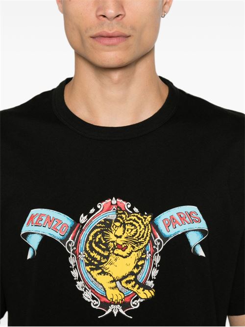  KENZO | FG65TS2984SG99J