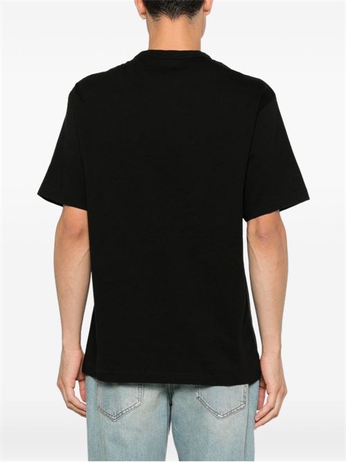  KENZO | FG65TS2984SG99J