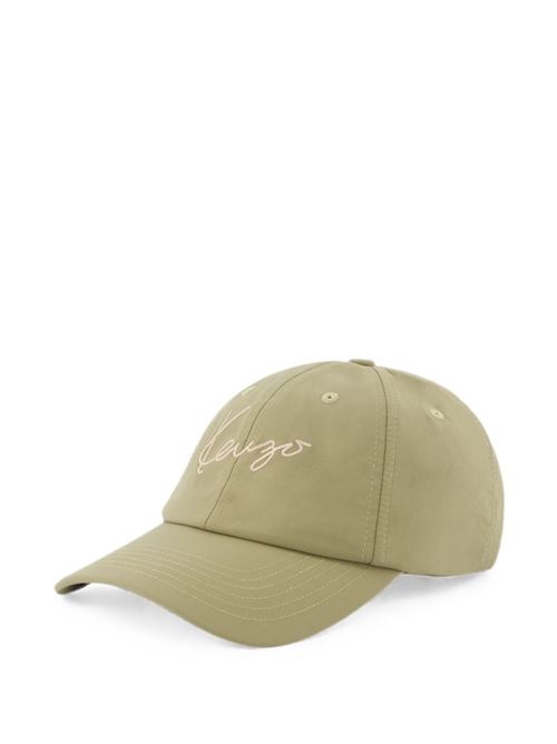  KENZO | FG68AC101F3050