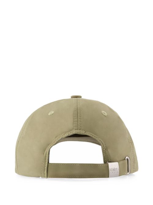  KENZO | FG68AC101F3050