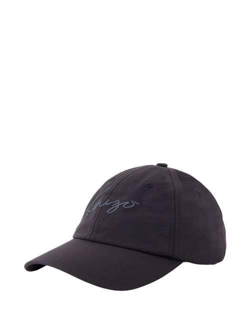  KENZO | FG68AC101F3099