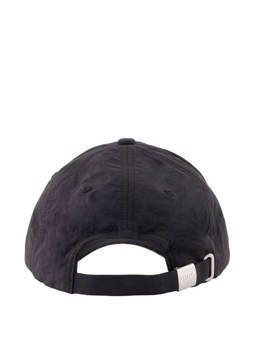  KENZO | FG68AC101F3099