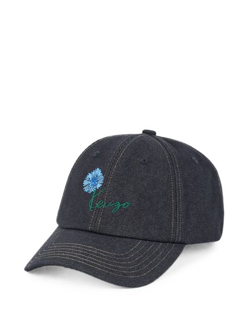  KENZO | FG68AC211F2476