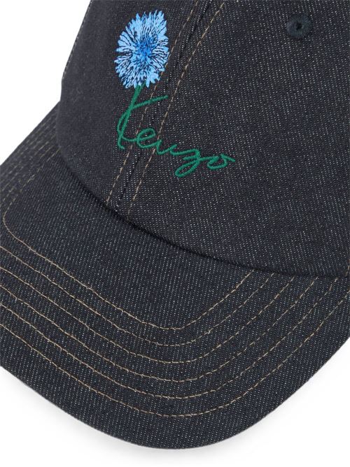  KENZO | FG68AC211F2476