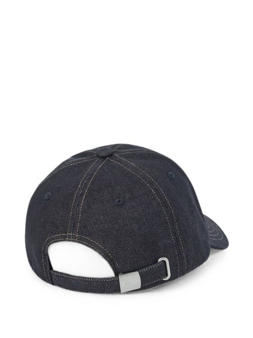  KENZO | FG68AC211F2476