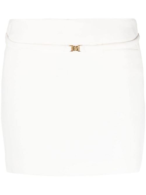 WOMEN Skirts BLUMARINE | P322G128AN0103