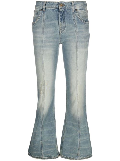 WOMEN Denim BLUMARINE | P344J025AC9468