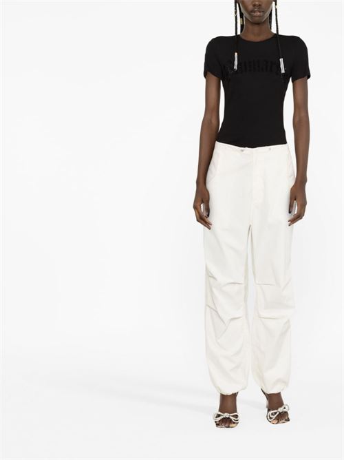 WOMEN Tops BLUMARINE | P344T002AN0990