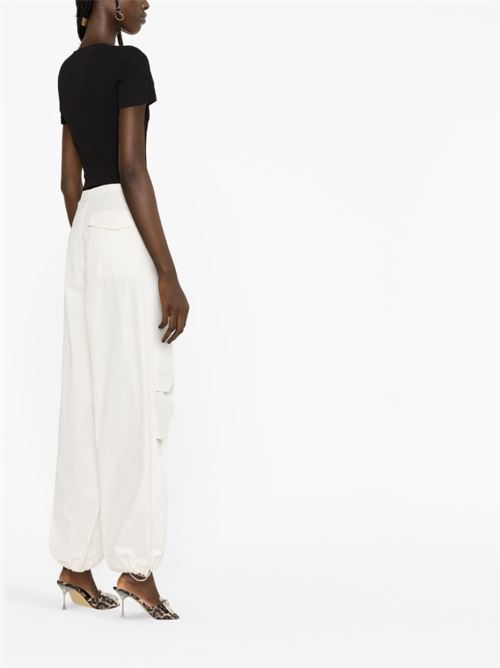 WOMEN Tops BLUMARINE | P344T002AN0990