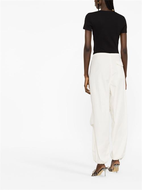 WOMEN Tops BLUMARINE | P344T002AN0990