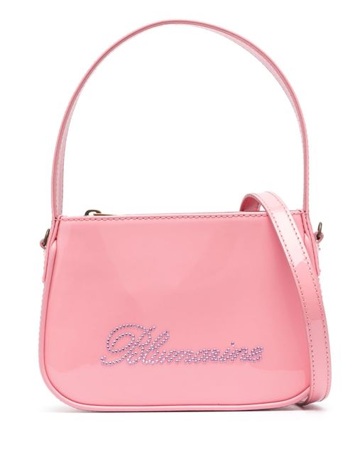 WOMEN Satchels & Cross Body Bags BLUMARINE | P344W002AN0729