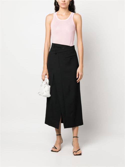 WOMEN Tops COPERNI | COPJS12556LPNK