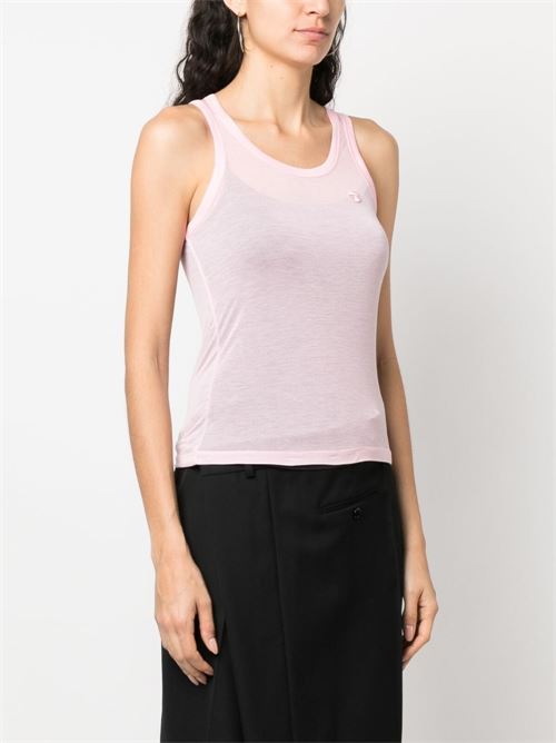 WOMEN Tops COPERNI | COPJS12556LPNK