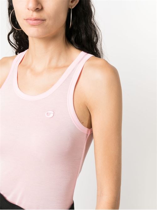 WOMEN Tops COPERNI | COPJS12556LPNK