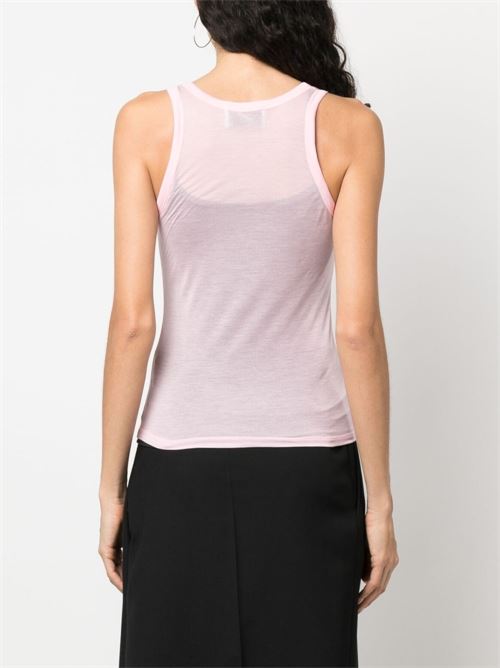 WOMEN Tops COPERNI | COPJS12556LPNK