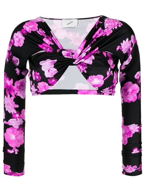 WOMEN Tops COPERNI | COPJS38544PNKB