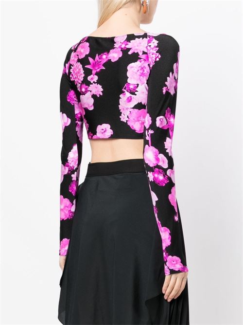 WOMEN Tops COPERNI | COPJS38544PNKB