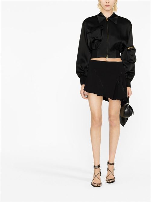 WOMEN Skirts MUGLER | 22W1JU0505369B1999