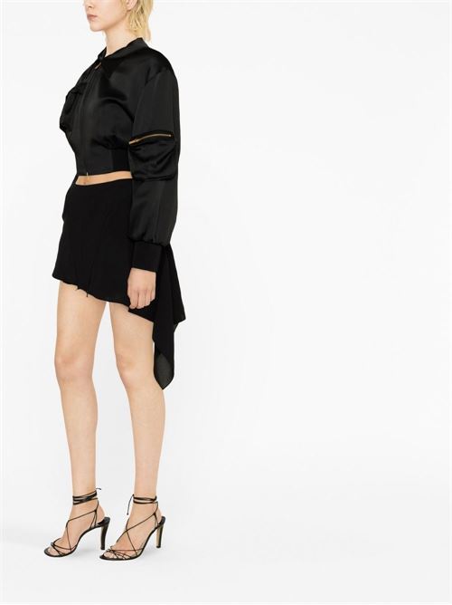 WOMEN Skirts MUGLER | 22W1JU0505369B1999
