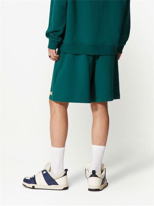 MEN Shorts VALENTINO GARAVANI | 2V3MD03V93LUY9