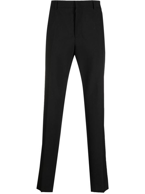 MEN Trousers VALENTINO GARAVANI | 2V3RB5448EJ0NO