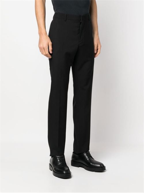 MEN Trousers VALENTINO GARAVANI | 2V3RB5448EJ0NO