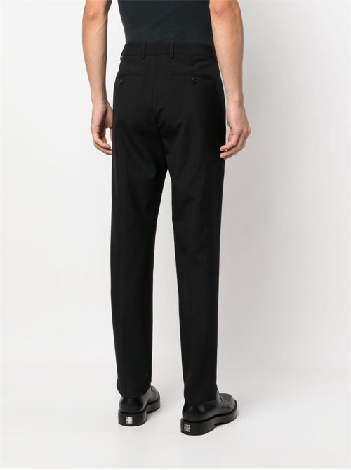 MEN Trousers VALENTINO GARAVANI | 2V3RB5448EJ0NO