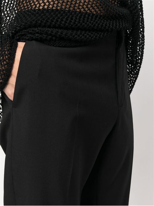 MEN Trousers VALENTINO GARAVANI | 2V3RB5448EJ0NO